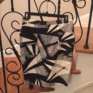 Tracy Reese Skirt